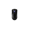 ASUS ROG Harpe Ace Extreme