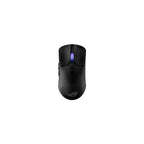 ASUS ROG Harpe Ace Extreme