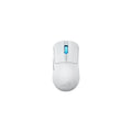 ASUS ROG Harpe Ace Mini Trådlös White Edition
