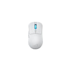 ASUS ROG Harpe Ace Mini Trådlös White Edition