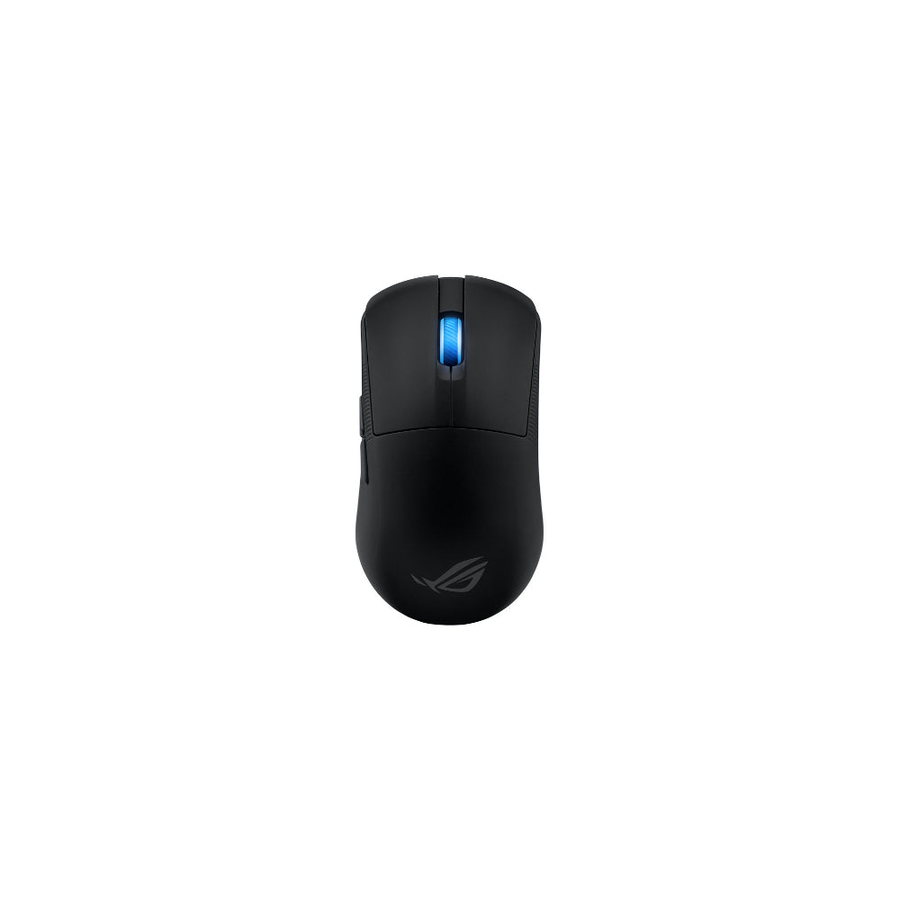 ASUS ROG Harpe Ace Mini Trådlös Svart