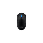 ASUS ROG Harpe Ace Mini Trådlös Svart