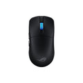 ASUS ROG Harpe II Ace Svart
