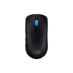 ASUS ROG Harpe II Ace Svart