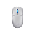 ASUS ROG Harpe II Ace Vit