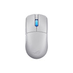 ASUS ROG Harpe II Ace Vit