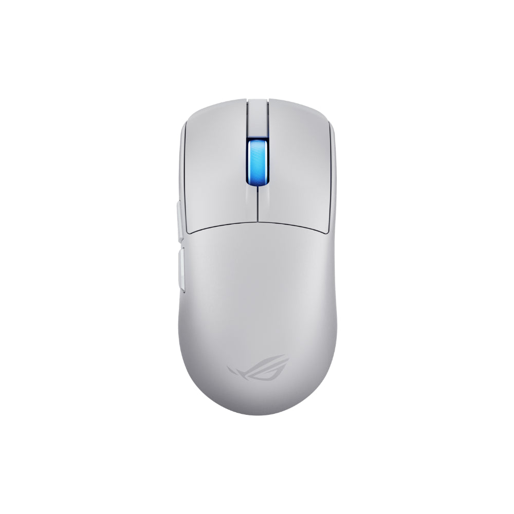 ASUS ROG Harpe II Ace Vit
