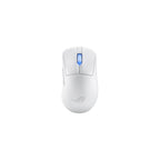 ASUS ROG Keris II Ace Vit