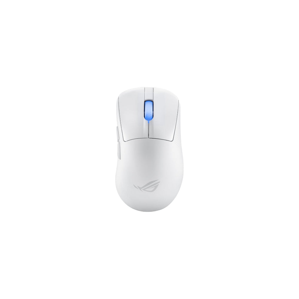 ASUS ROG Keris II Ace Vit
