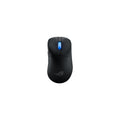 ASUS ROG Keris II Ace Svart