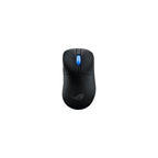 ASUS ROG Keris II Ace Svart