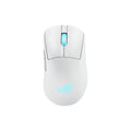 ASUS ROG Keris II Origin Vit