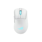 ASUS ROG Keris II Origin Vit