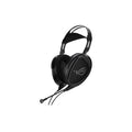 ASUS ROG Kithara Kabel Svart