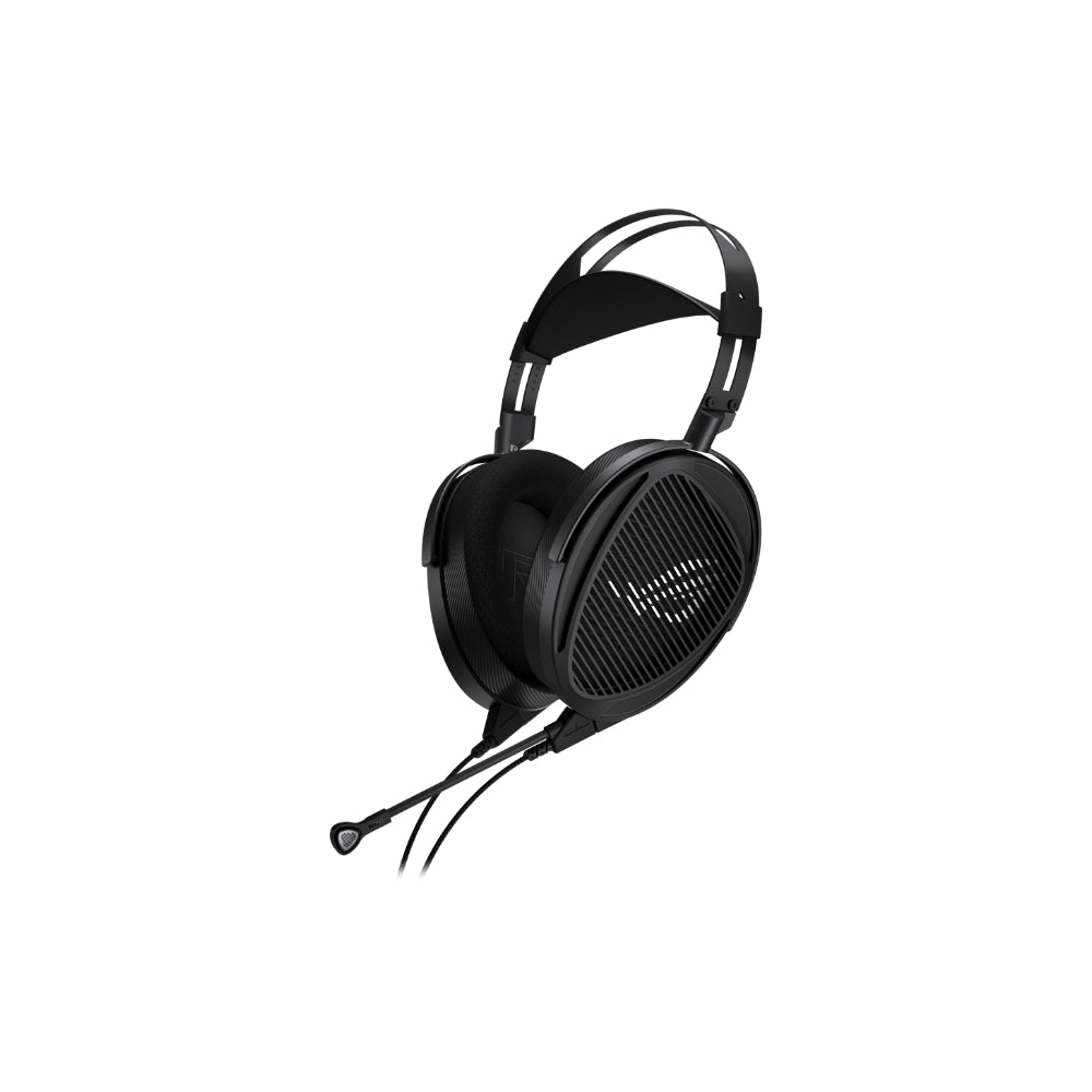ASUS ROG Kithara Kabel Svart
