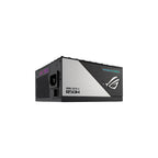 ASUS ROG Loki SFX-L ATX 3.1 850W 80 PLUS Platinum