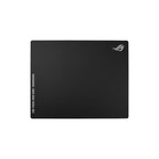 ASUS ROG Moonstone Ace L 540x440mm - Svart
