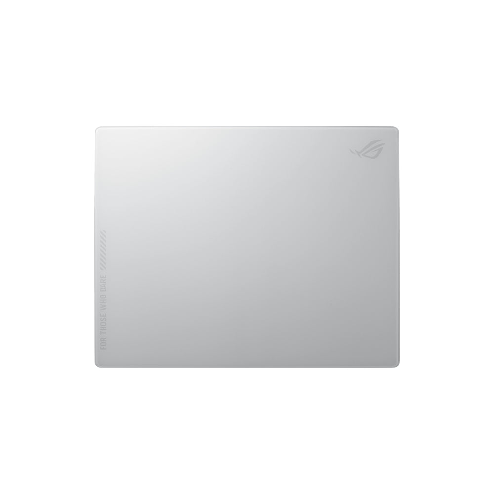 ASUS ROG Moonstone Ace L 540x440mm - Vit