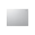 ASUS ROG Moonstone Ace L 540x440mm - Vit