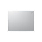 ASUS ROG Moonstone Ace L 540x440mm - Vit