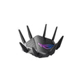 ASUS ROG Rapture GT-AXE11000 Wi-Fi 6 Router
