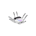 ASUS ROG Rapture GT-BE19000AI Trådlös Router