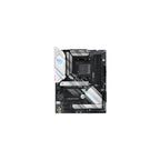 ASUS ROG Strix B550-A GAMING ATX AM4