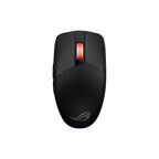 ASUS ROG Strix Impact III Svart