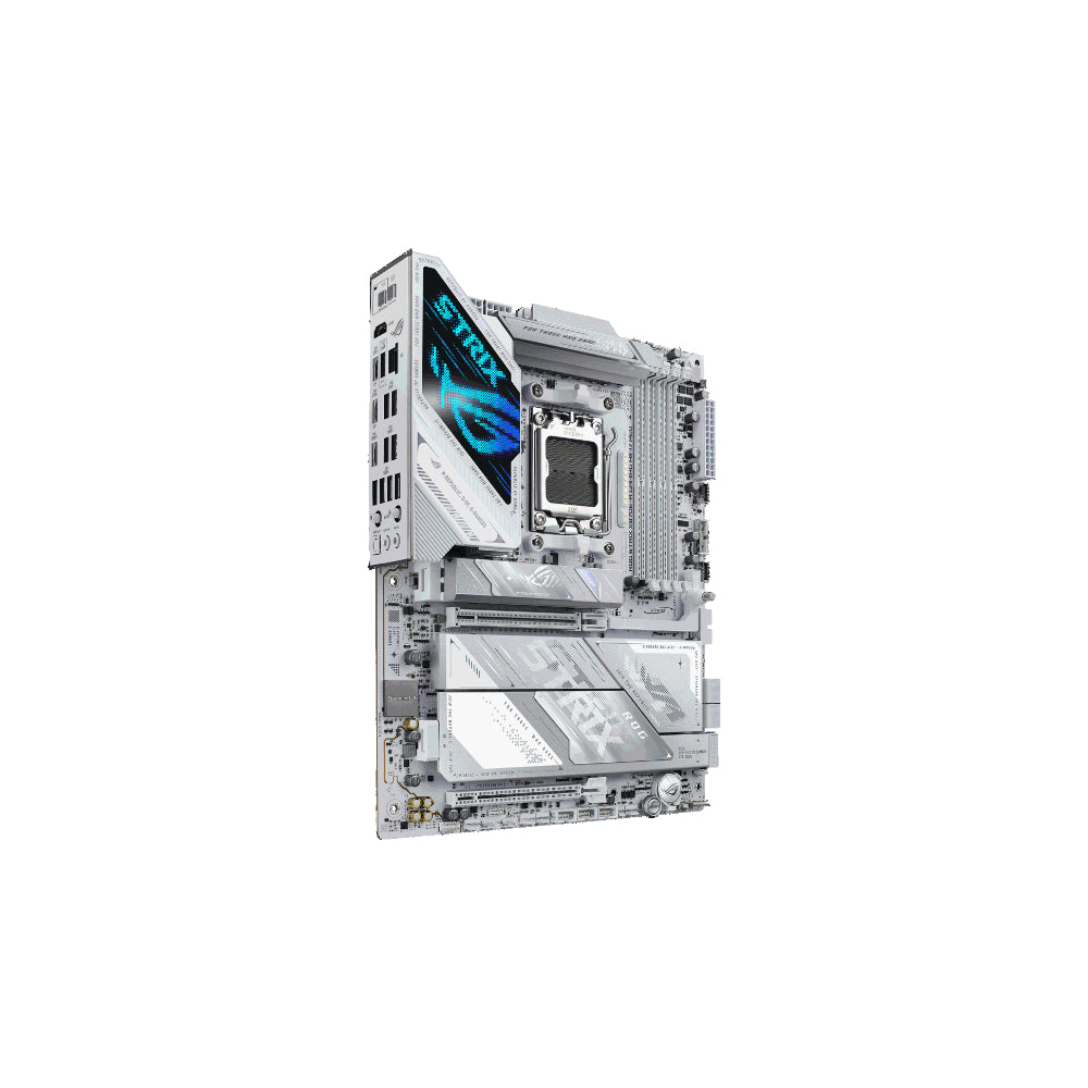 ASUS Rog Strix X870E-A Gaming Neo Wi-Fi 7 ATX AM5