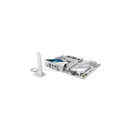 ASUS Rog Strix X870E-A Gaming Neo Wi-Fi 7 ATX AM5