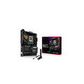ASUS ROG Strix Z890-H Gaming Wi-Fi