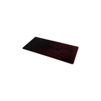 ASUS ROG Scabbard II XXL 900x400mm - Svartröd