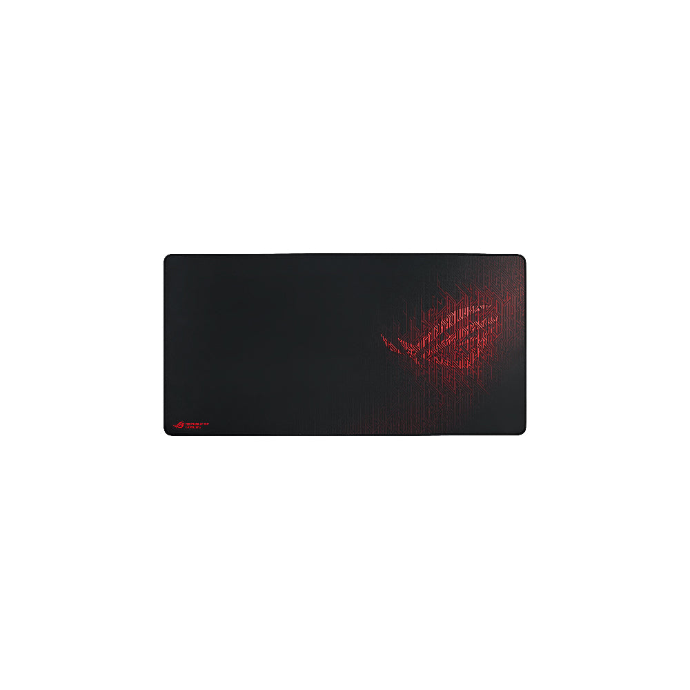 ASUS ROG Sheath XXL Musmatta