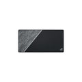 ASUS ROG Sheath BLK LTD 900x440mm - Svartvit