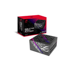ASUS ROG Strix ATX 3.1 1200W 80 Plus Platinum