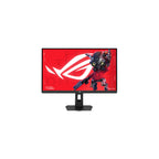 ASUS ROG Strix 5K XG27JCEG 27" - 5120x2880 Fast IPS 80Hz/320Hz