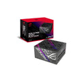 ASUS ROG Strix ATX 3.1 850W 80 Plus Platinum