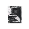 Gigabyte X870E Aorus MASTER X3D ATX AM5