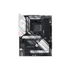 Gigabyte X870E Aorus MASTER X3D ATX AM5