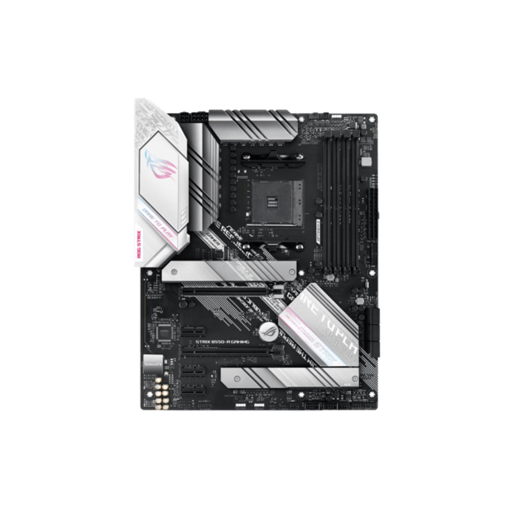 Gigabyte X870E Aorus MASTER X3D ATX AM5