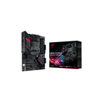ASUS ROG STRIX B550-F GAMING ATX AM4