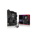 ASUS ROG STRIX B760-F Gaming Wi-Fi ATX LGA1700