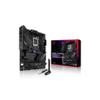 ASUS ROG STRIX B760-F Gaming Wi-Fi ATX LGA1700