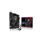 ASUS ROG Strix B760-F Gaming Wi-Fi