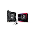 ASUS ROG Strix B860-I Gaming Wi-Fi