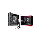ASUS ROG Strix B860-I Gaming Wi-Fi