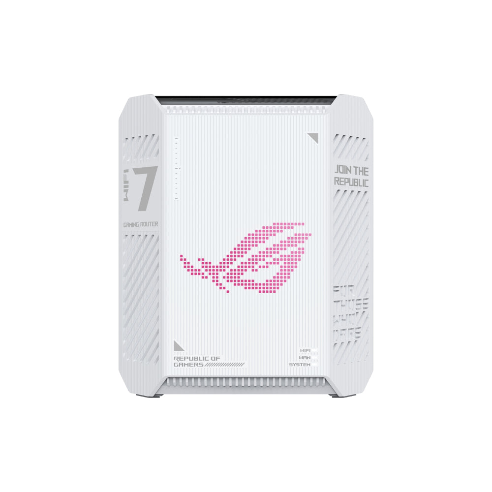 ASUS TUF-BE3600 WiFi 7