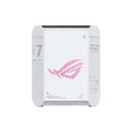 ASUS TUF-BE3600 WiFi 7