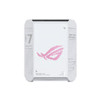 ASUS TUF-BE3600 WiFi 7