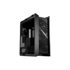 ASUS ROG Strix Helios II GX601S Svart